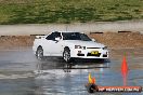 Eastern Creek Raceway Skid Pan Part 1 - ECRSkidPan-20090801_0312